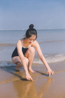 美少女死神还我h之魂